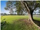 27 Churchill Street, Graceville QLD 4075