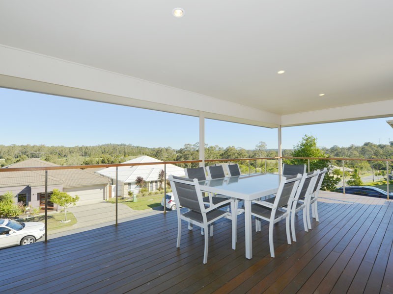 15 Clydesdale Place, Sumner QLD 4074