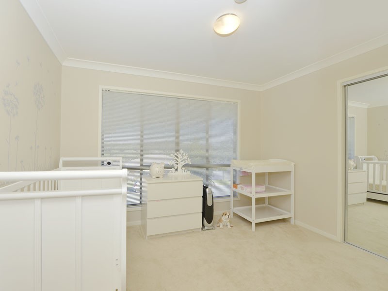 15 Clydesdale Place, Sumner QLD 4074