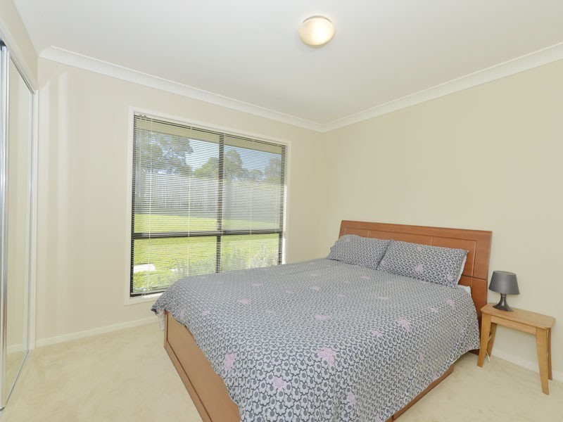15 Clydesdale Place, Sumner QLD 4074