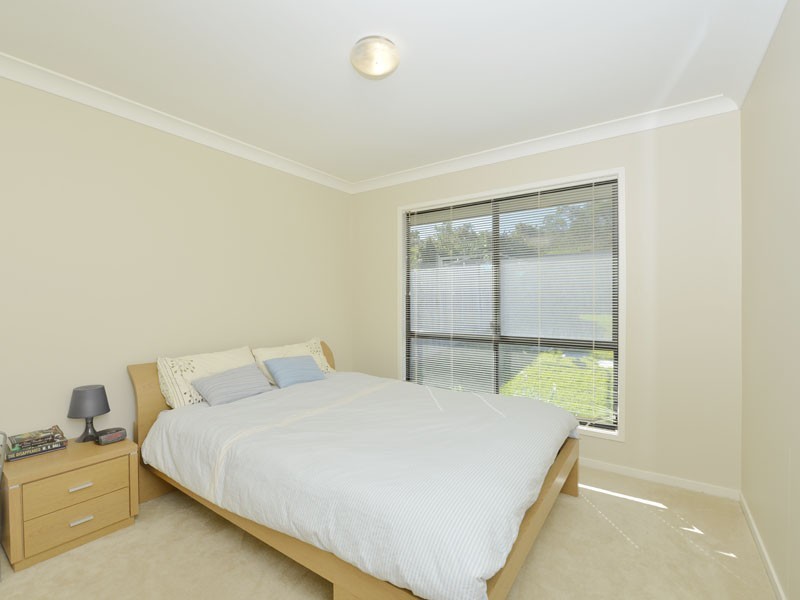 15 Clydesdale Place, Sumner QLD 4074