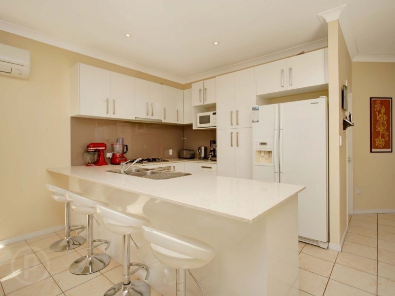 298 Long Street East, Graceville QLD 4075