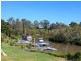 27 Vivian Street, Tennyson QLD 4105