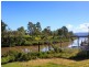 27 Vivian Street, Tennyson QLD 4105