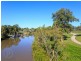 27 Vivian Street, Tennyson QLD 4105