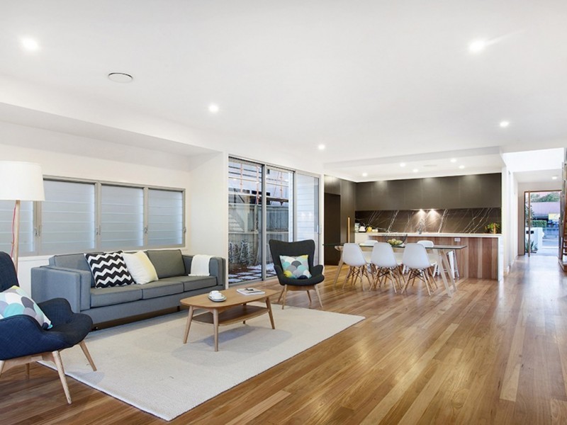 60 Laurel Avenue, Chelmer QLD 4068