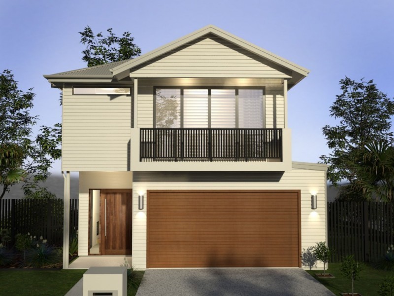 60 Laurel Avenue, Chelmer QLD 4068