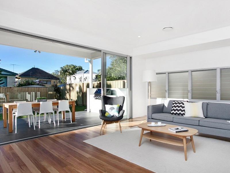 60 Laurel Avenue, Chelmer QLD 4068