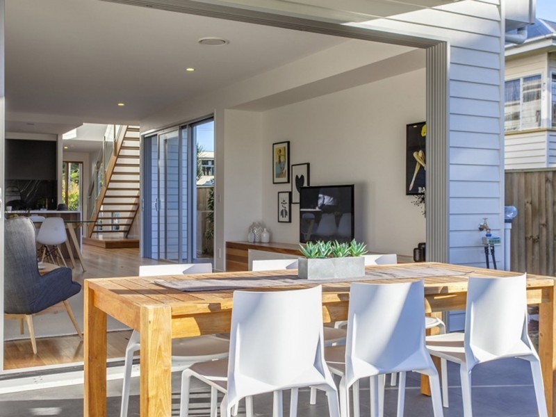 60 Laurel Avenue, Chelmer QLD 4068