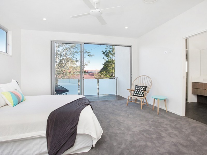 60 Laurel Avenue, Chelmer QLD 4068