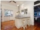 39 Prospect Street, Sherwood QLD 4075