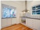 39 Prospect Street, Sherwood QLD 4075