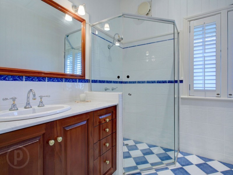 39 Prospect Street, Sherwood QLD 4075