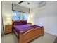 39 Prospect Street, Sherwood QLD 4075