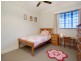 39 Prospect Street, Sherwood QLD 4075