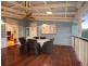 39 Prospect Street, Sherwood QLD 4075