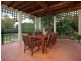 39 Prospect Street, Sherwood QLD 4075