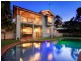 39 Prospect Street, Sherwood QLD 4075