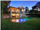 39 Prospect Street, Sherwood QLD 4075
