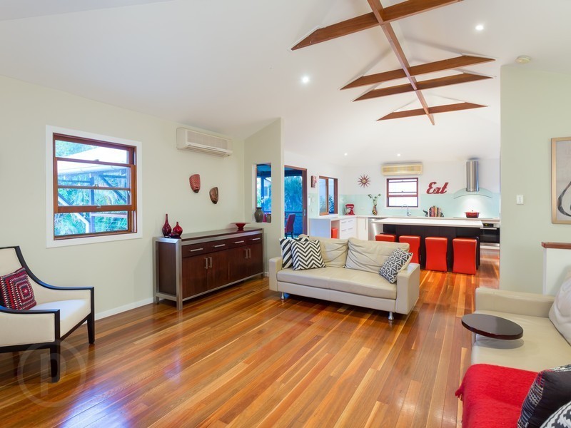 120 Leybourne Street, Chelmer QLD 4068