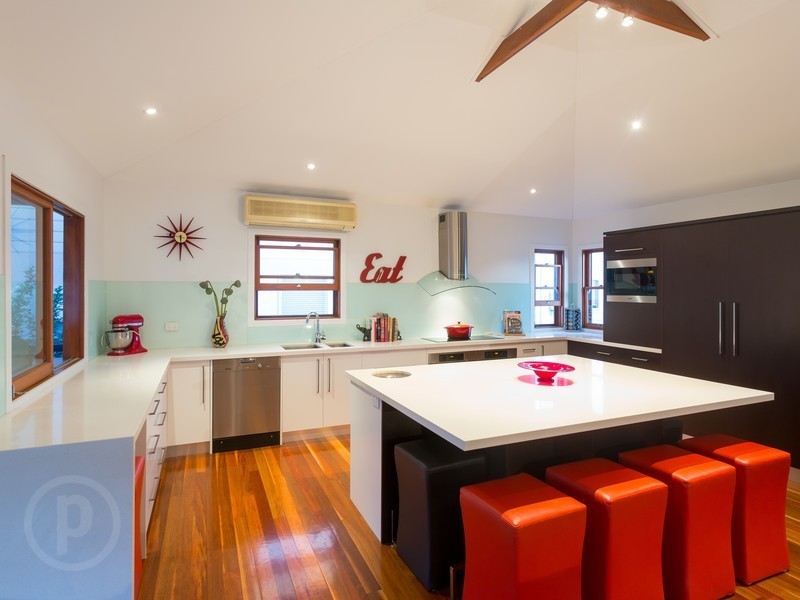 120 Leybourne Street, Chelmer QLD 4068