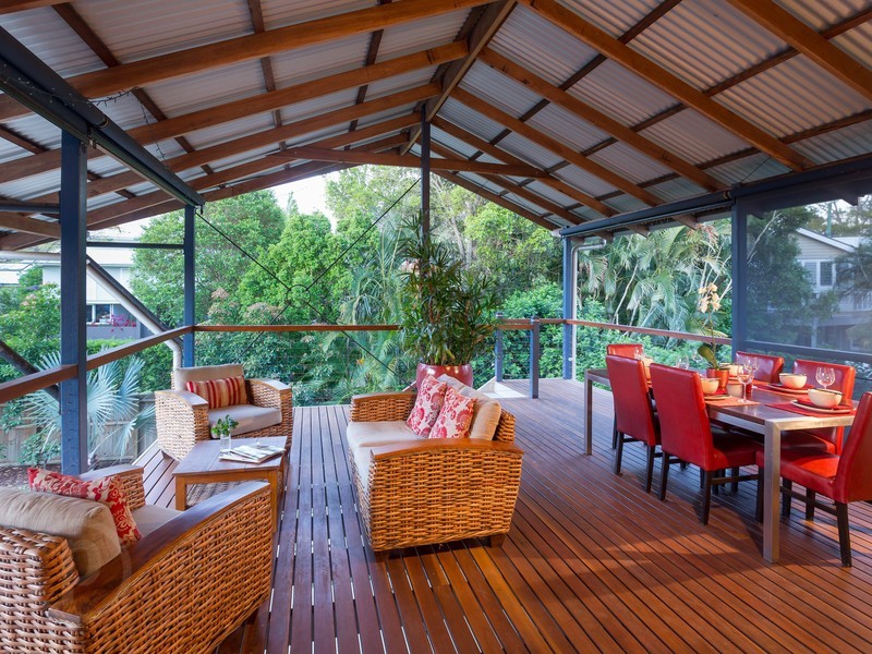 120 Leybourne Street, Chelmer QLD 4068