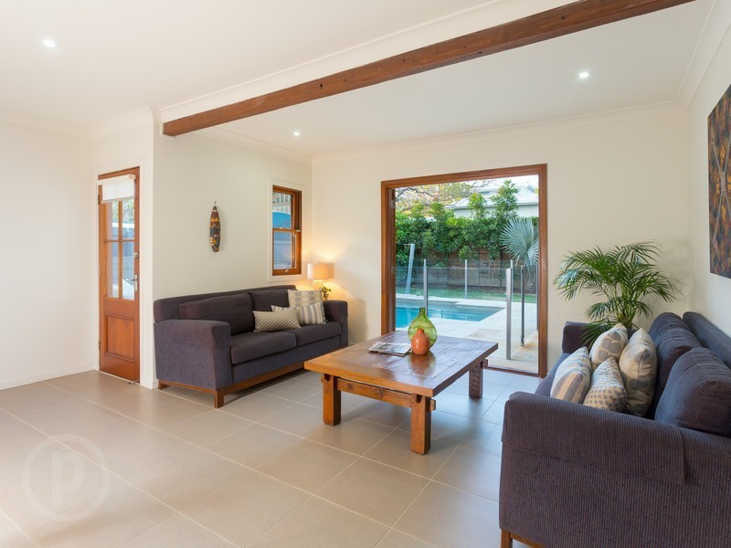 120 Leybourne Street, Chelmer QLD 4068