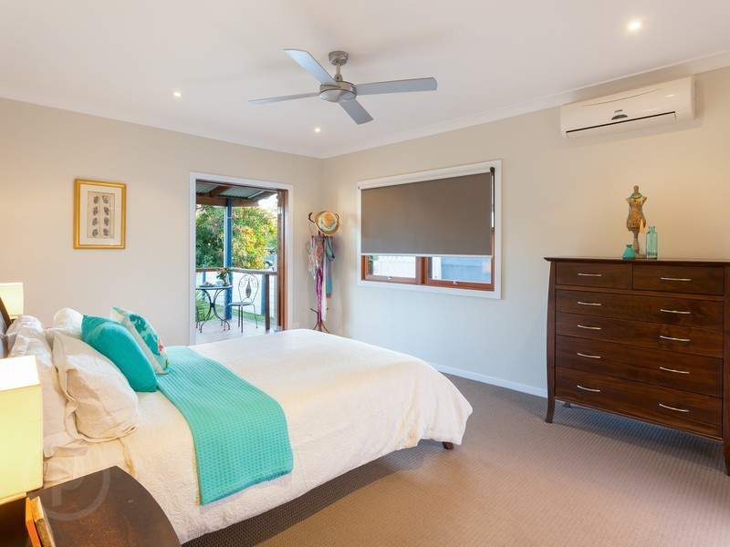 120 Leybourne Street, Chelmer QLD 4068