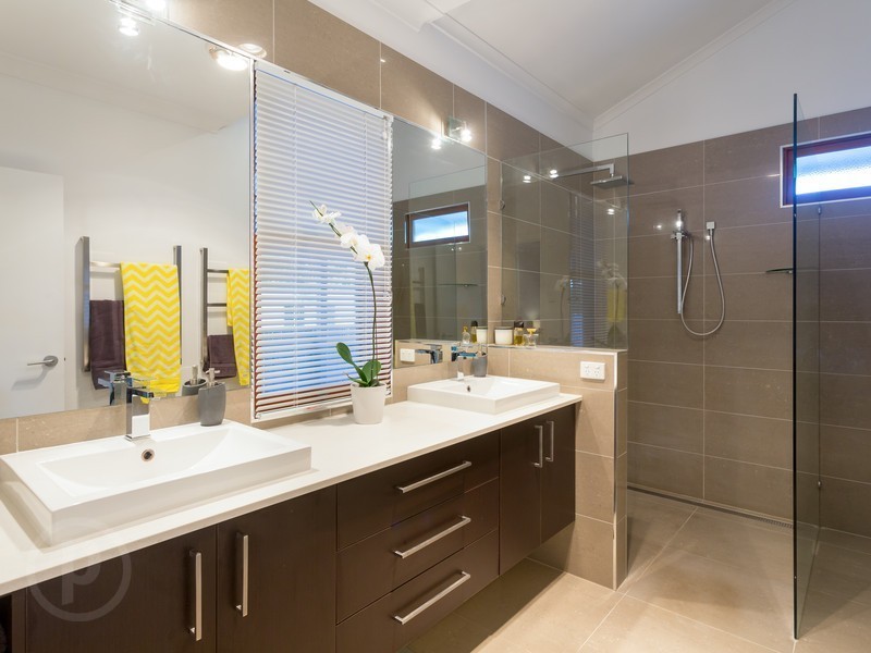 120 Leybourne Street, Chelmer QLD 4068