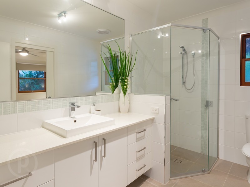 120 Leybourne Street, Chelmer QLD 4068