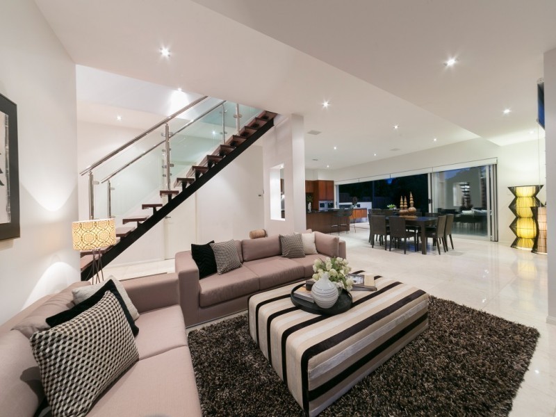 63 Rosebery Terrace, Chelmer QLD 4068