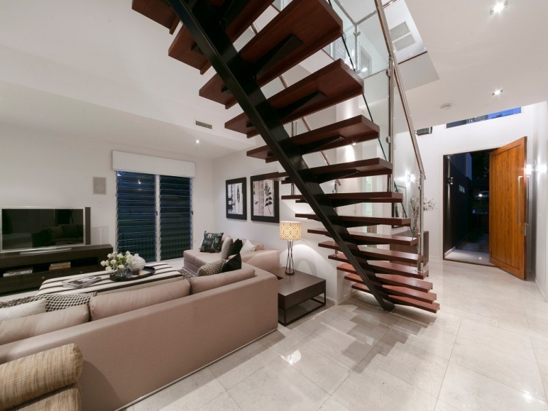 63 Rosebery Terrace, Chelmer QLD 4068