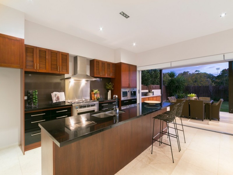 63 Rosebery Terrace, Chelmer QLD 4068