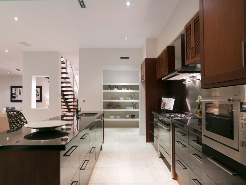 63 Rosebery Terrace, Chelmer QLD 4068