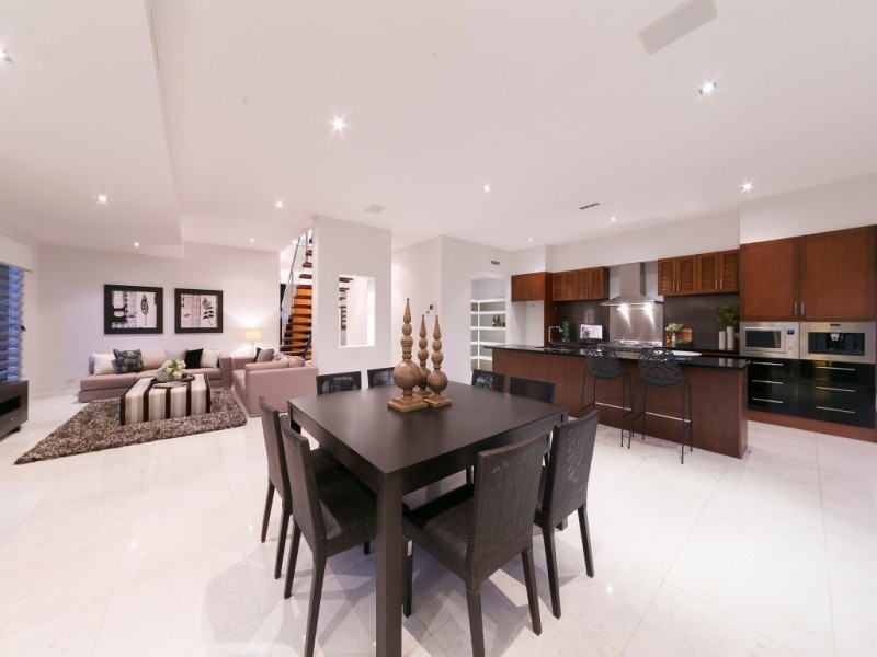 63 Rosebery Terrace, Chelmer QLD 4068