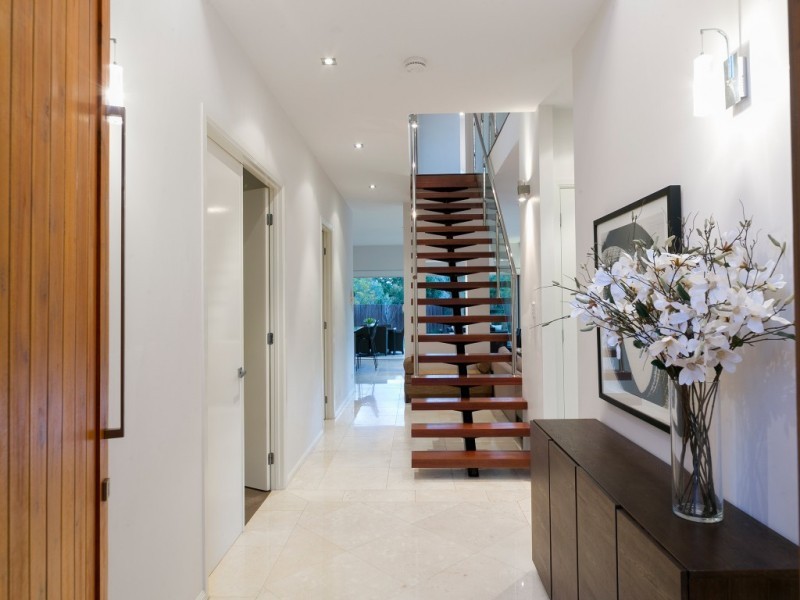 63 Rosebery Terrace, Chelmer QLD 4068