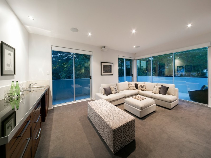 63 Rosebery Terrace, Chelmer QLD 4068