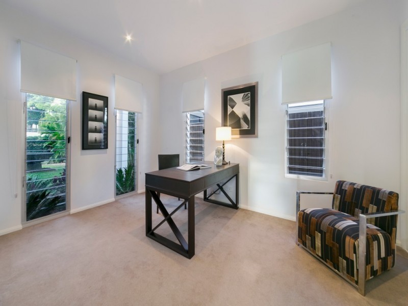 63 Rosebery Terrace, Chelmer QLD 4068