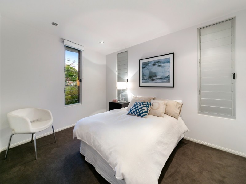 63 Rosebery Terrace, Chelmer QLD 4068