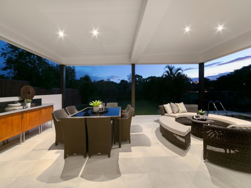 63 Rosebery Terrace, Chelmer QLD 4068