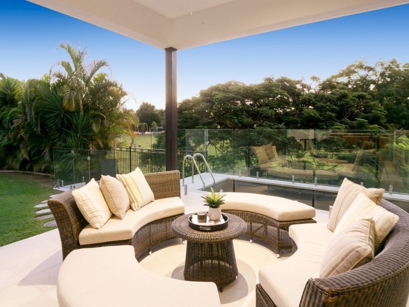 63 Rosebery Terrace, Chelmer QLD 4068