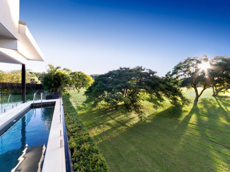 63 Rosebery Terrace, Chelmer QLD 4068