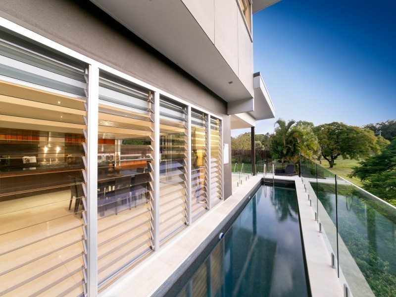 63 Rosebery Terrace, Chelmer QLD 4068