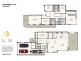 63 Rosebery Terrace, Chelmer QLD 4068 Floorplan