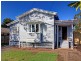 51 Borden Street, Sherwood QLD 4075
