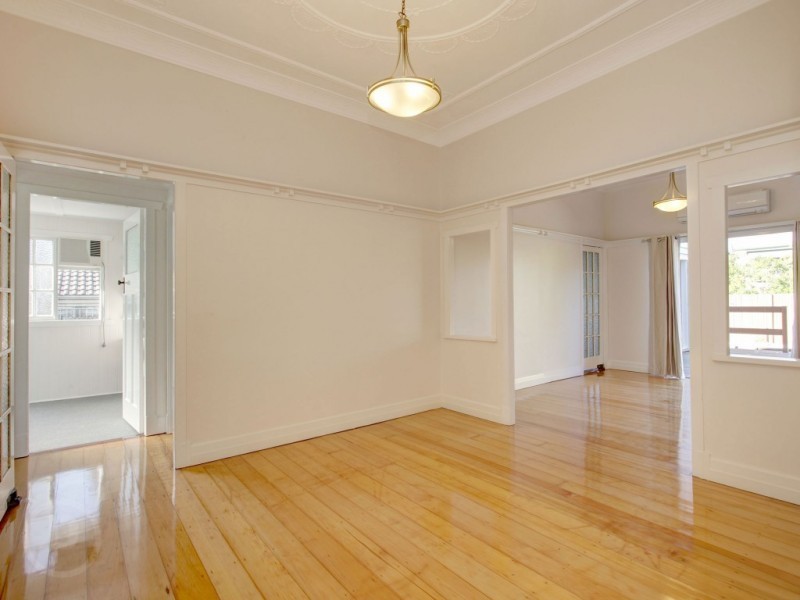 51 Borden Street, Sherwood QLD 4075