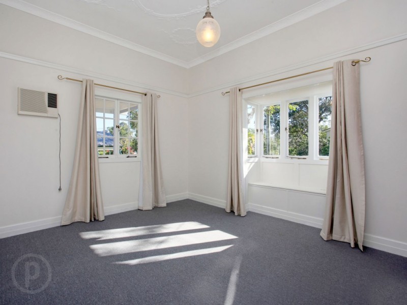 51 Borden Street, Sherwood QLD 4075