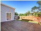 51 Borden Street, Sherwood QLD 4075