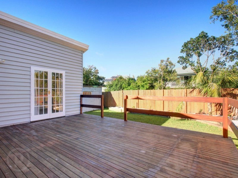 51 Borden Street, Sherwood QLD 4075