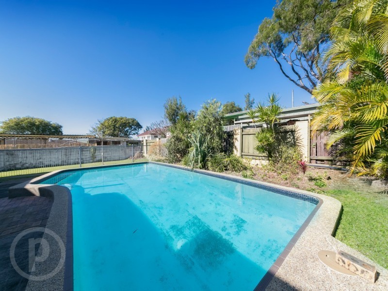 22 Landstead Street, Oxley QLD 4075